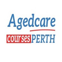 AgedCare CoursesPerth
