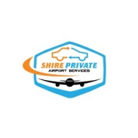 Shireprivate