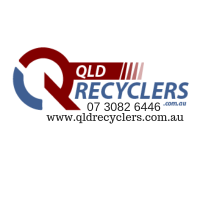 Qldautorecyclers
