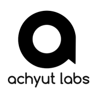 Achyut Labs Pty Ltd