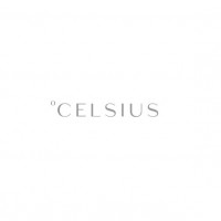 Celsius Cryotherapy