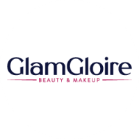 GlamGloire