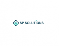SPSolutions