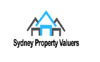 Sydneyproperty valuers