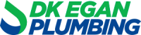 DK Egan Plumbing