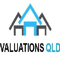 Valuations  QLD