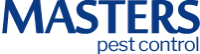 Masters Pest Control