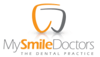 My Smile Doctors