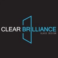 Clearbrilliance