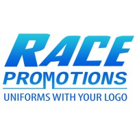 RACE PROMOTIONS