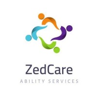 ZedCare Ability Services