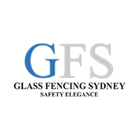 Glass Fencing Sydney