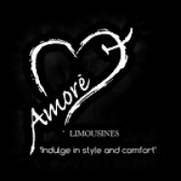 Amore Limousines