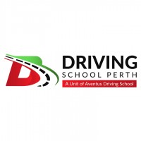 Driving School Perth