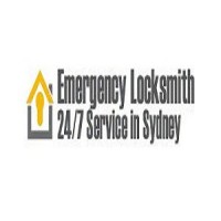 Emergency Locksmiths twentyfourh