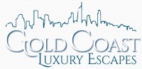 Gold Coast Luxury Escapes Luxury Holidays Houses at Gold Coast