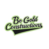 Be Gold Constructions