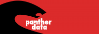 Panther Data