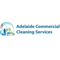 Adelaide Cleaning