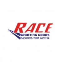 Race Sporting Goods
