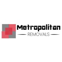 Metropolitanremovals9