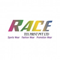 Race Tex Print