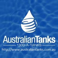 Australian Tank