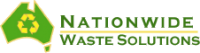 Nationwide Waste Solutions