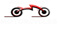 Gold Coast Motorcycles