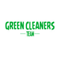 Carpet Cleaning Sunshine Coast