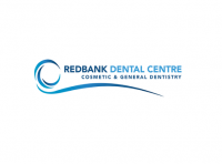 Redbank Dental