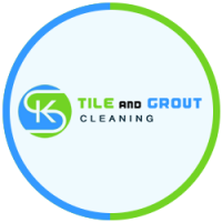 Local Tile and Grout Cleaning  Brisbane