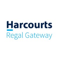 Regal Gateway