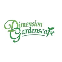 Gardenscapedimension