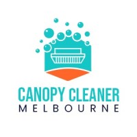 Canopy Cleaner Melbourne