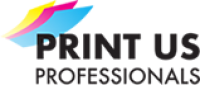 Print Us Professionals