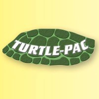 TurtlePac