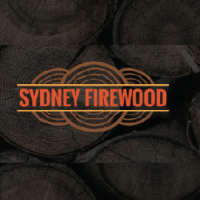Sydneyfirewood