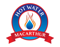 Hot Water Macarthur