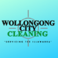 Wollongong City Cleaning