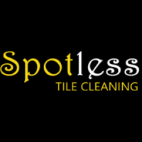 Local Tile And Grout Cleaning   Perth