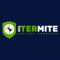 Canberra Termite Control 