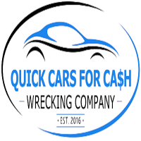 Quick Cash For Car Adelaide