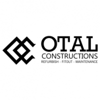 Otal Construction