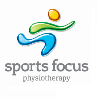 Sportsfocus