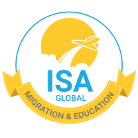  ISA Migrations and Education Consultants