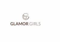 Glamor Girls