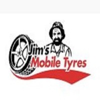 Jims Mobile Tyres
