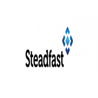 Steadfast Eastern Insurance