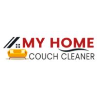 Couch Cleaning  Melbourne